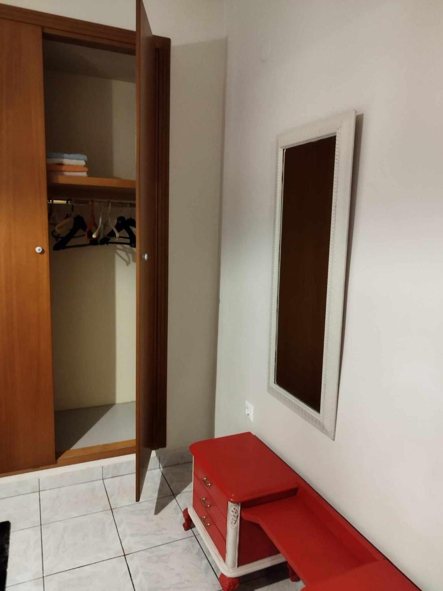 Virginia Apartment Thessalonique Extérieur photo